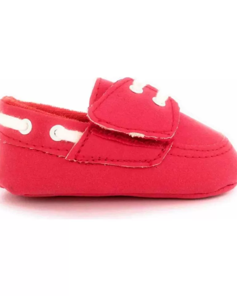COLORES Bebé De Niño Bebé 121310 Rojo Best Sale