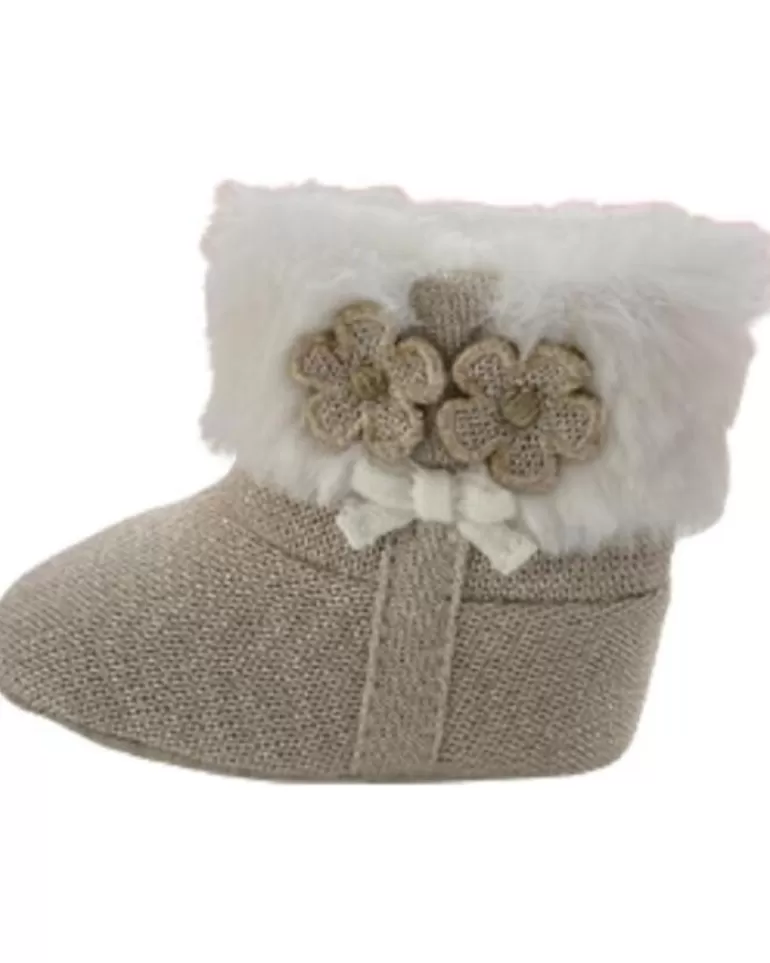 MAYORAL Bebé De Niña 9567160008 Beige Cheap