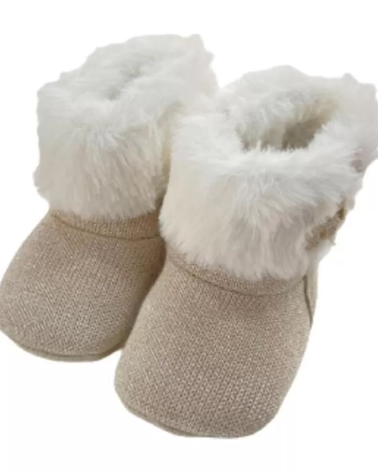 MAYORAL Bebé De Niña 9567160008 Beige Cheap