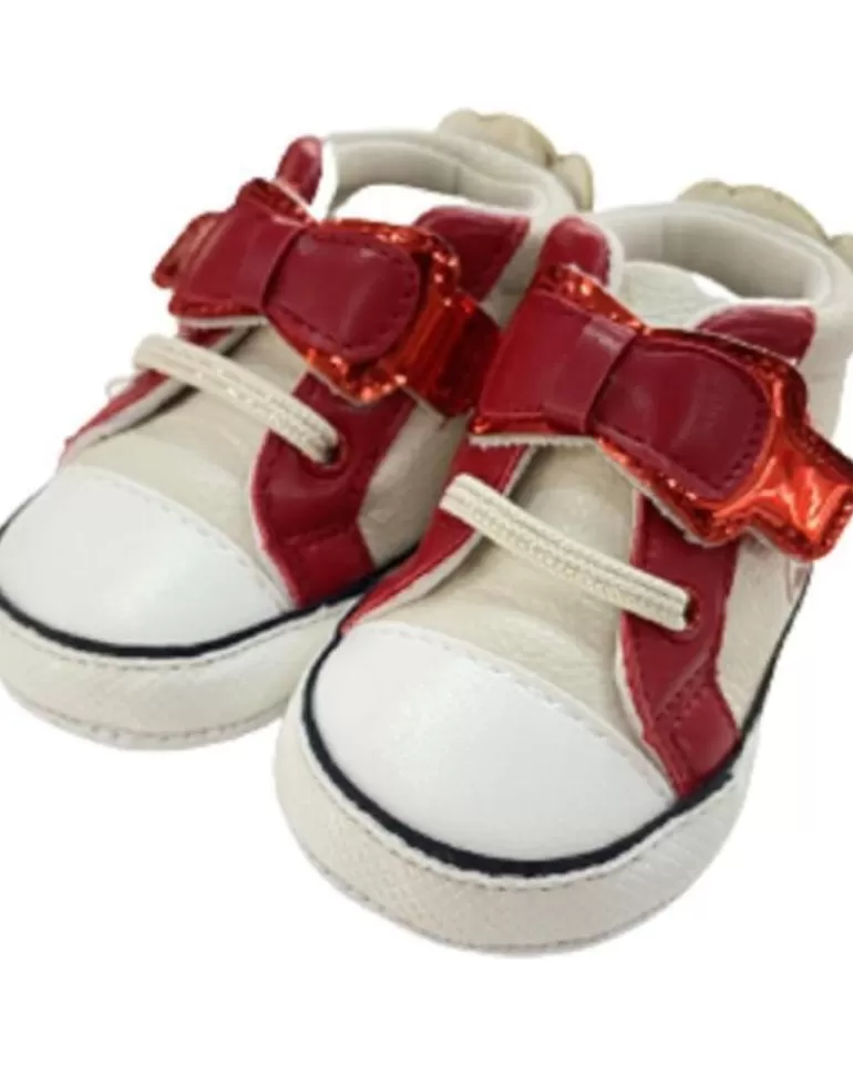 MAYORAL Bebé De Niña 9573160006 Blanco Online