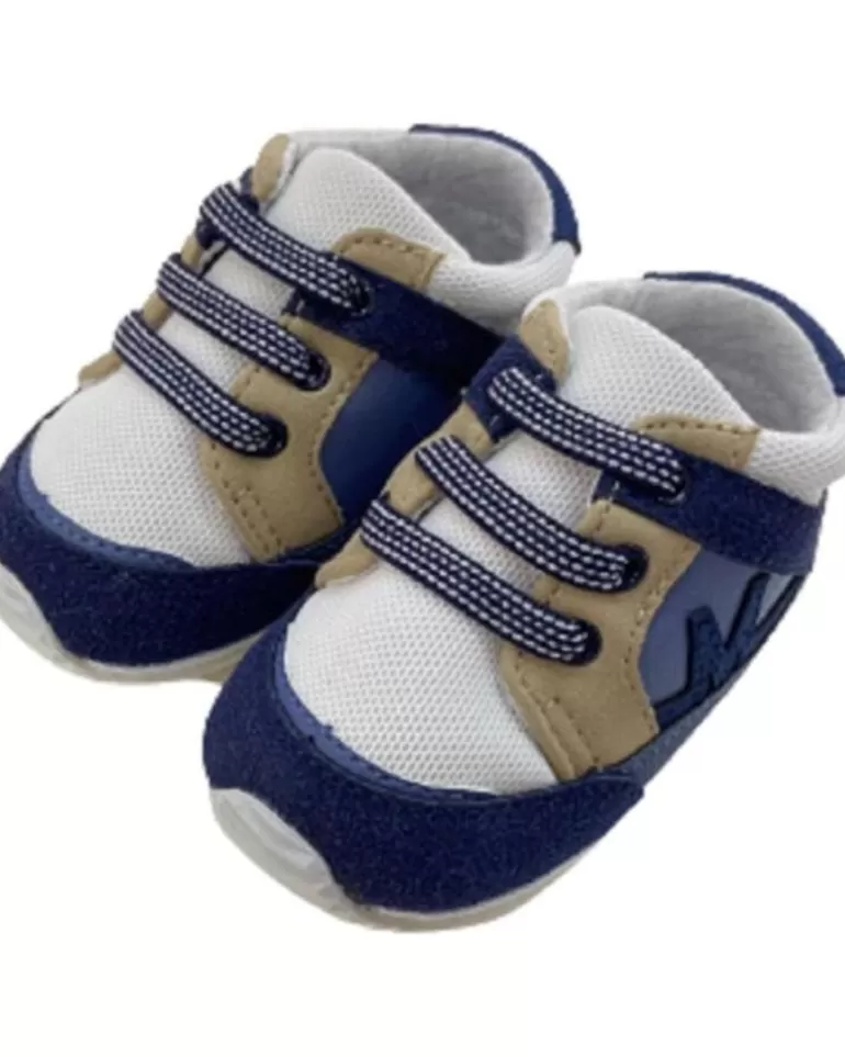 MAYORAL Bebé De Niño 9565160003 Azul Clearance