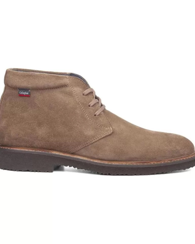 CALLAGHAN Botas De Hombre Bota 19701 De Trufa Best Sale