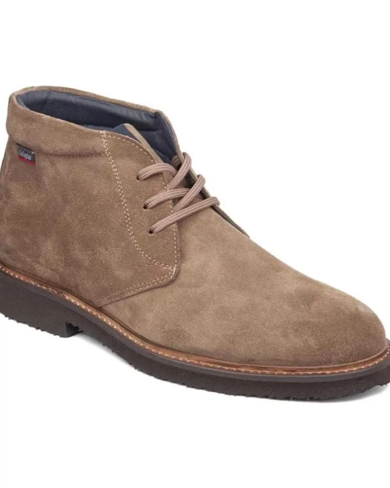 CALLAGHAN Botas De Hombre Bota 19701 De Trufa Best Sale