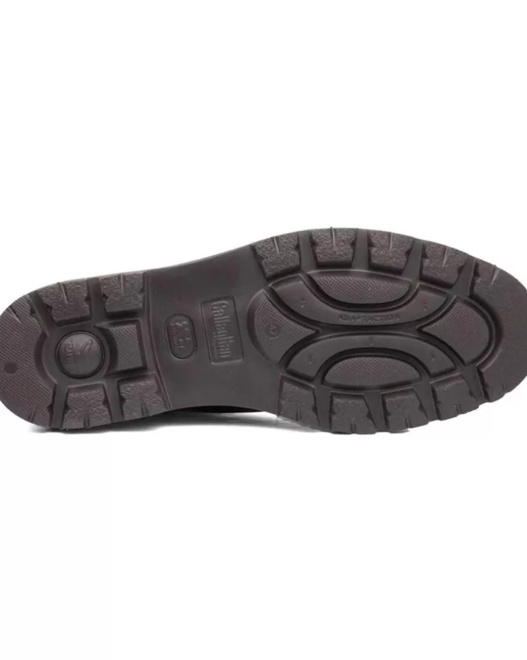 CALLAGHAN Botas De Hombre Bota 46401 Impermeable Marron De Marron Sale