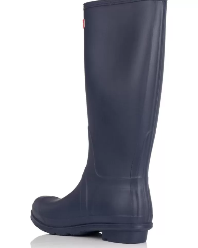ANDY-Z Botas De Agua De Mujer Botas De Agua Andyz Varios Ak5606 Marino Shop