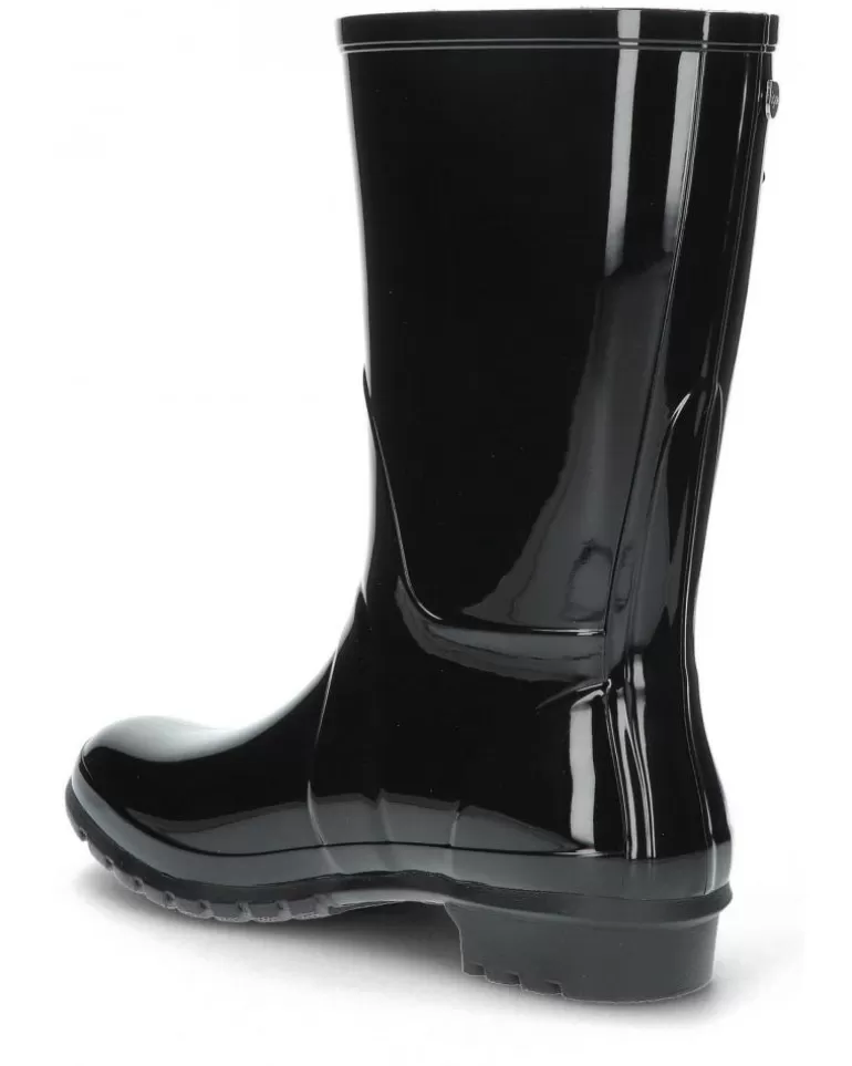 IGOR Botas De Agua De Mujer Botas De Agua W10133 Negro Discount