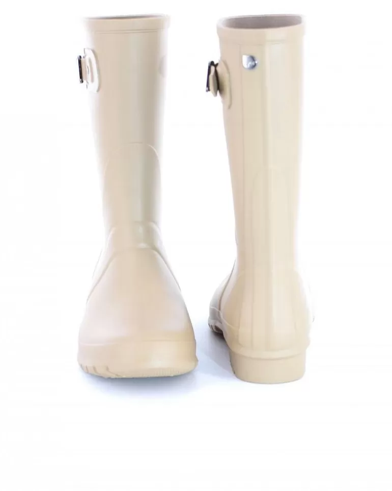 IGOR Botas De Agua De Mujer W10243-004 Mini Boira Beig Best Sale