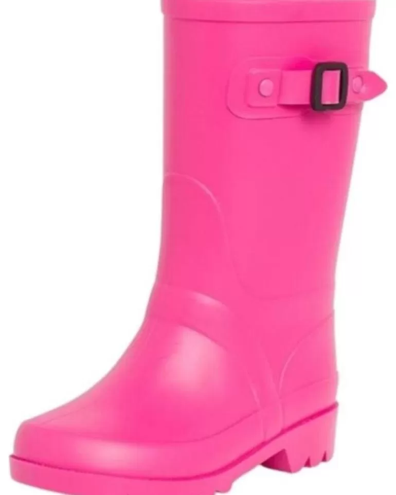 IGOR Botas De Agua De Mujer Y Niña Y Niño Botas De Agua Piter Varios 17263 Fucsia Best