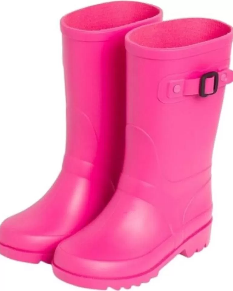 IGOR Botas De Agua De Mujer Y Niña Y Niño Botas De Agua Piter Varios 17263 Fucsia Best
