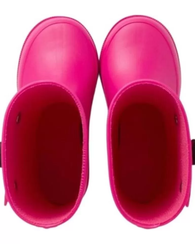 IGOR Botas De Agua De Mujer Y Niña Y Niño Botas De Agua Piter Varios 17263 Fucsia Best