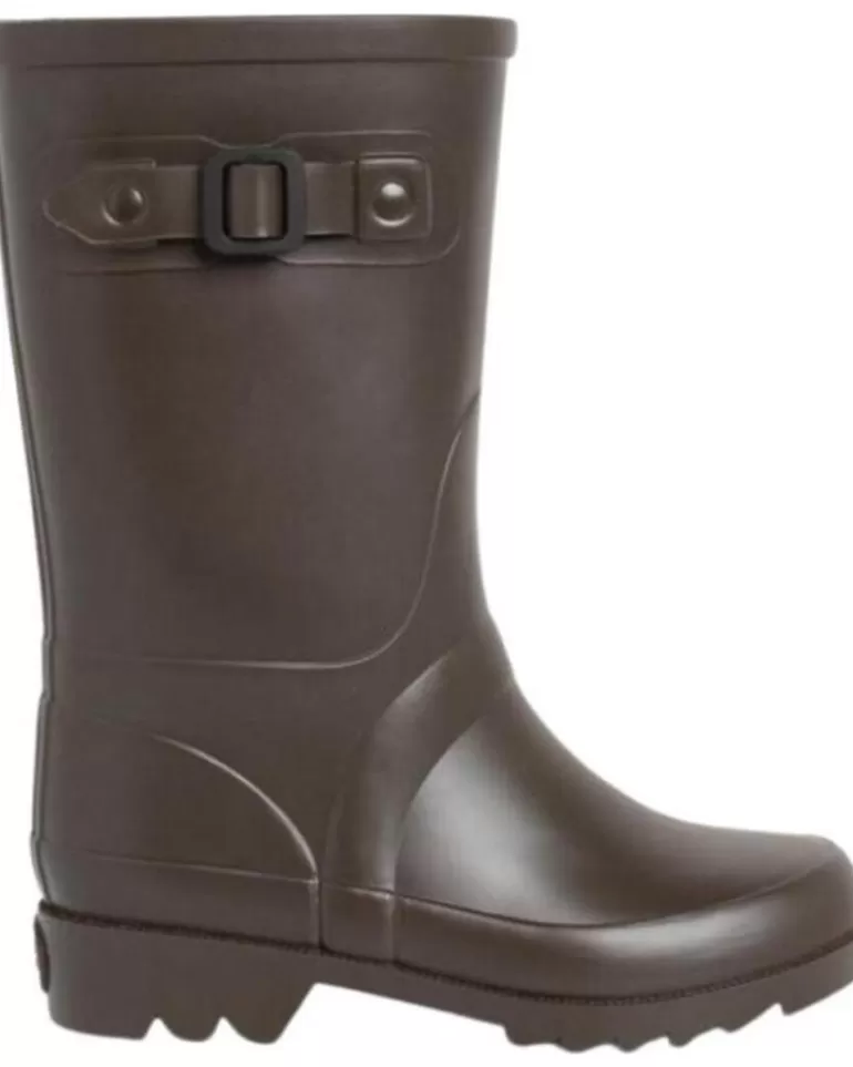 IGOR Botas De Agua De Mujer Y Niña Y Niño Botas De Agua Piter Varios 17263 Marron Discount