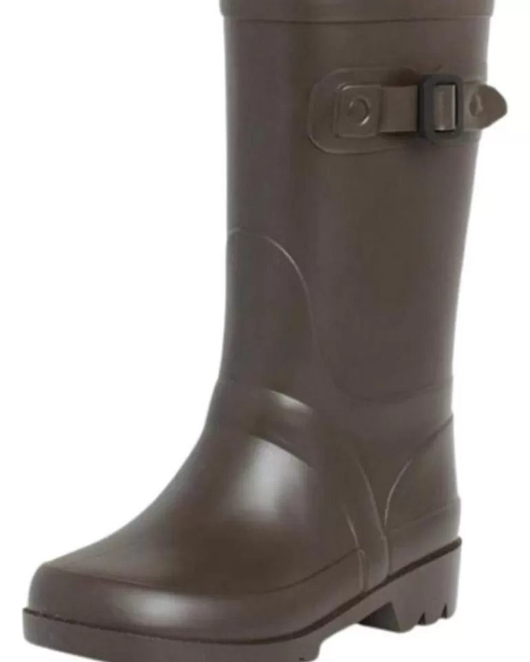 IGOR Botas De Agua De Mujer Y Niña Y Niño Botas De Agua Piter Varios 17263 Marron Best