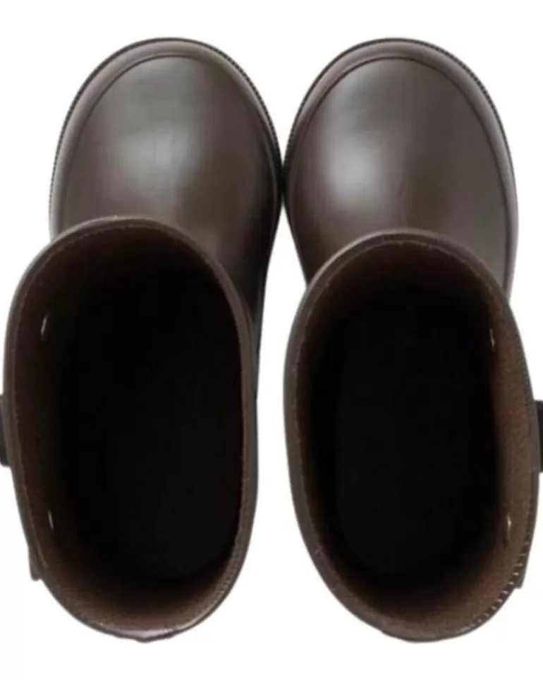 IGOR Botas De Agua De Mujer Y Niña Y Niño Botas De Agua Piter Varios 17263 Marron Discount
