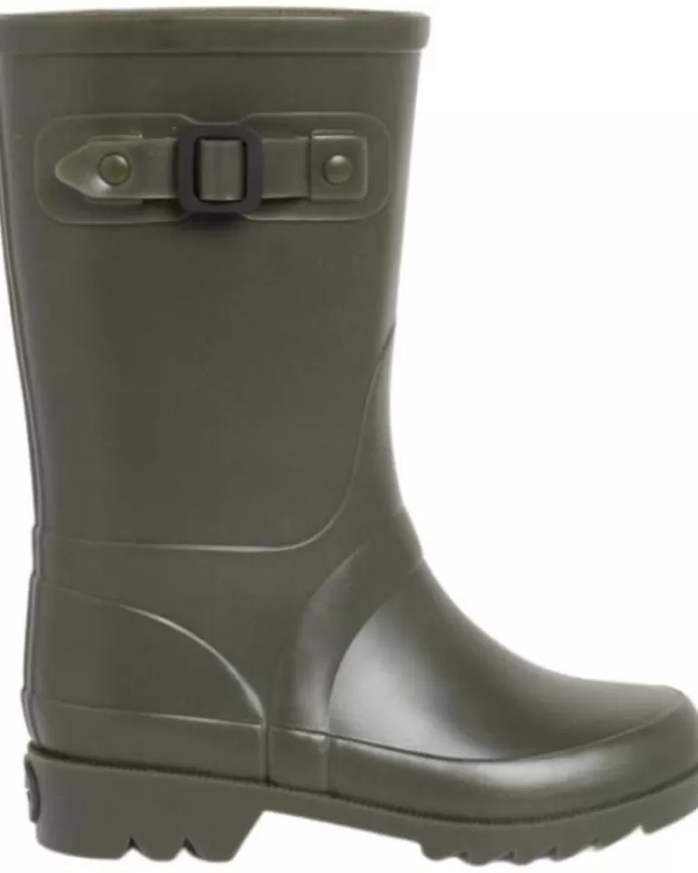 IGOR Botas De Agua De Mujer Y Niña Y Niño Botas De Agua Piter Varios 17263 Verde Claro Outlet