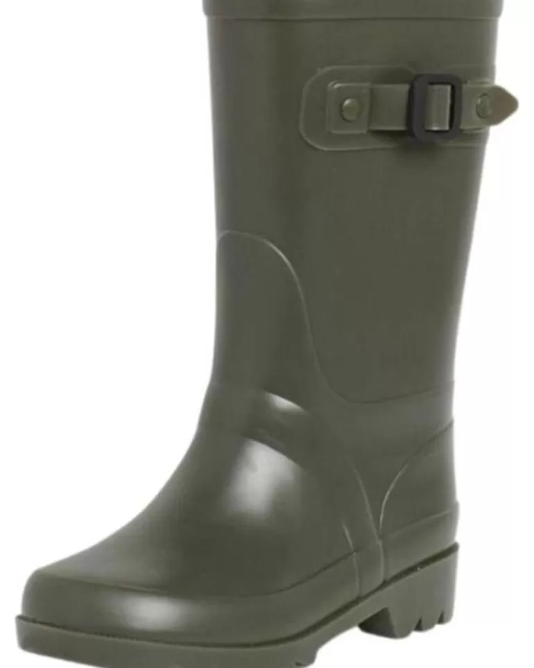 IGOR Botas De Agua De Mujer Y Niña Y Niño Botas De Agua Piter Varios 17263 Verde Claro Hot