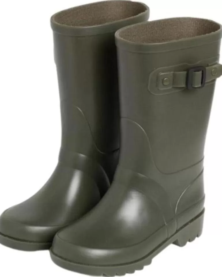 IGOR Botas De Agua De Mujer Y Niña Y Niño Botas De Agua Piter Varios 17263 Verde Claro Hot