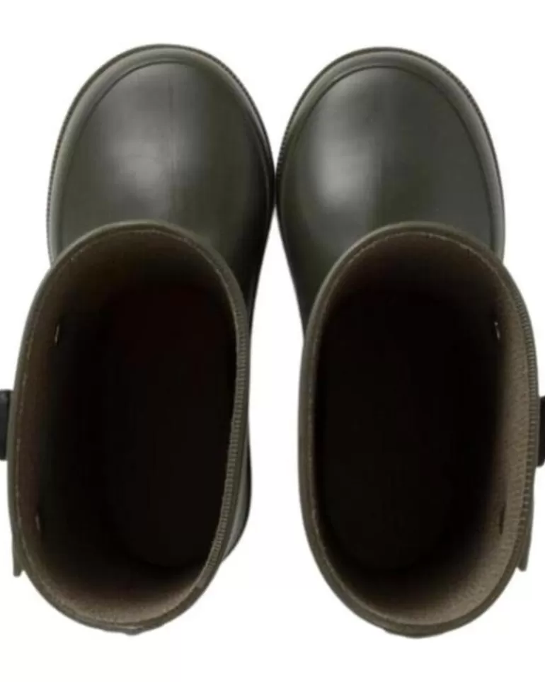 IGOR Botas De Agua De Mujer Y Niña Y Niño Botas De Agua Piter Varios 17263 Verde Claro Hot