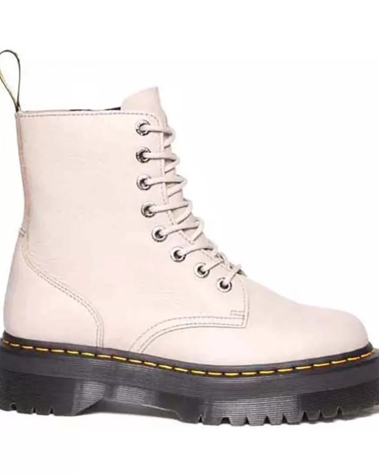 DR MARTENS Botas De Hombre 1460 Jadon Iii Varios Colores Best Sale