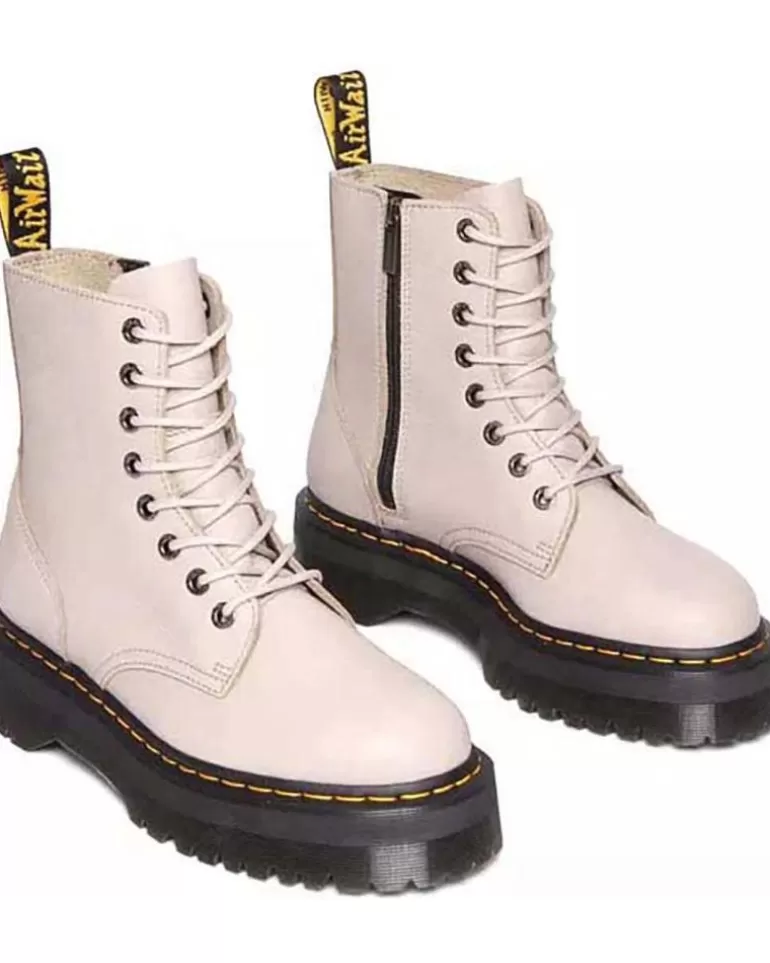 DR MARTENS Botas De Hombre 1460 Jadon Iii Varios Colores Best Sale
