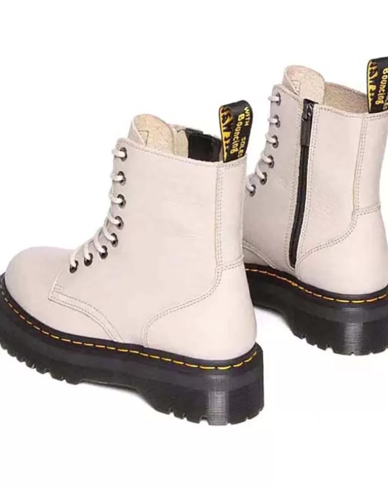 DR MARTENS Botas De Hombre 1460 Jadon Iii Varios Colores Best Sale