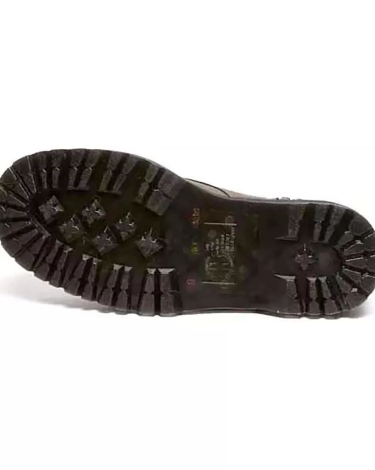DR MARTENS Botas De Hombre 1460 Jadon Varios Colores Hot