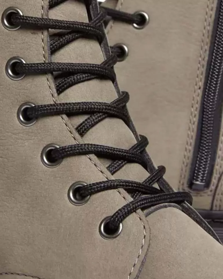 DR MARTENS Botas De Hombre 1460 Jadon Varios Colores Hot