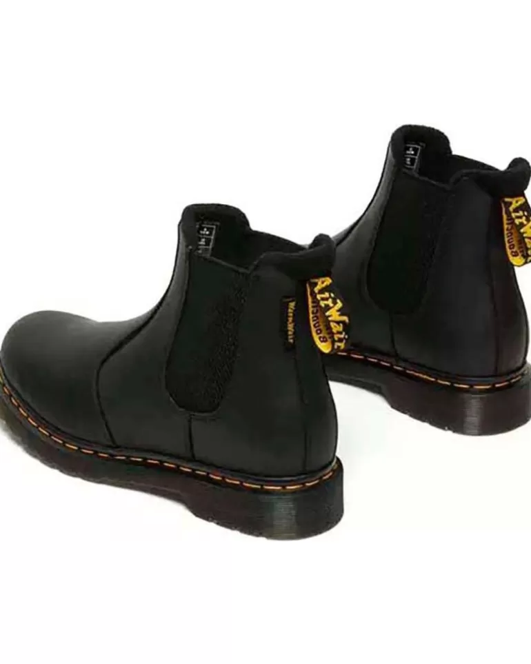 DR MARTENS Botas De Hombre 2976 Varios Colores New