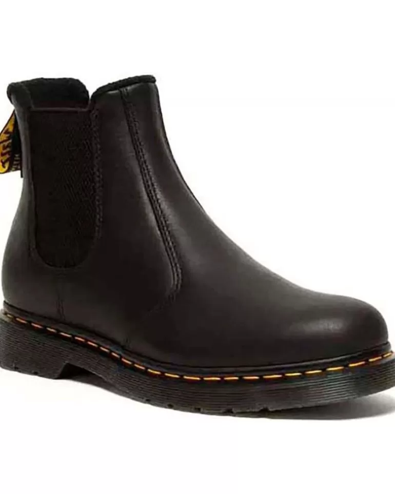 DR MARTENS Botas De Hombre 2976 Varios Colores New