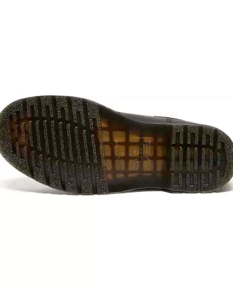 DR MARTENS Botas De Hombre 2976 Varios Colores New