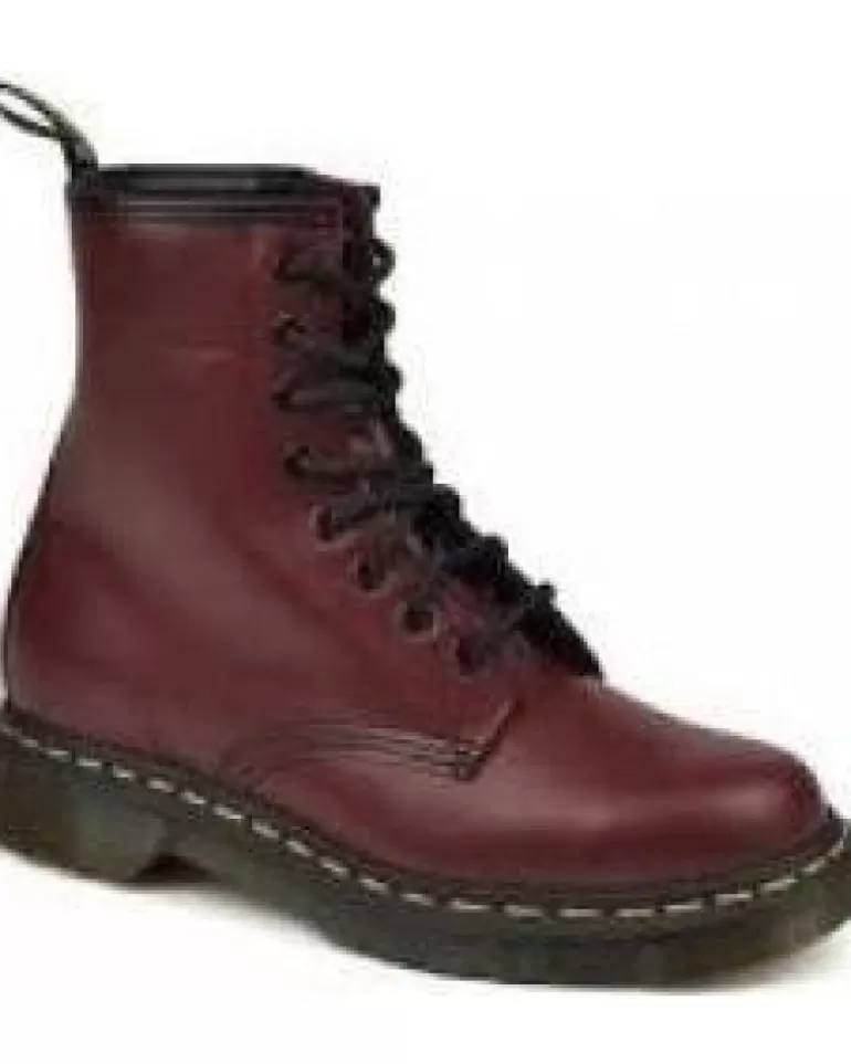 DR MARTENS Botas De Hombre Y Niño 1460 Bota Smooth No Asignado Flash Sale