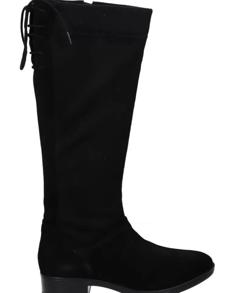 GEOX Botas De Mujer D26G1A 022Jz D Felicity C9999 Black Cheap