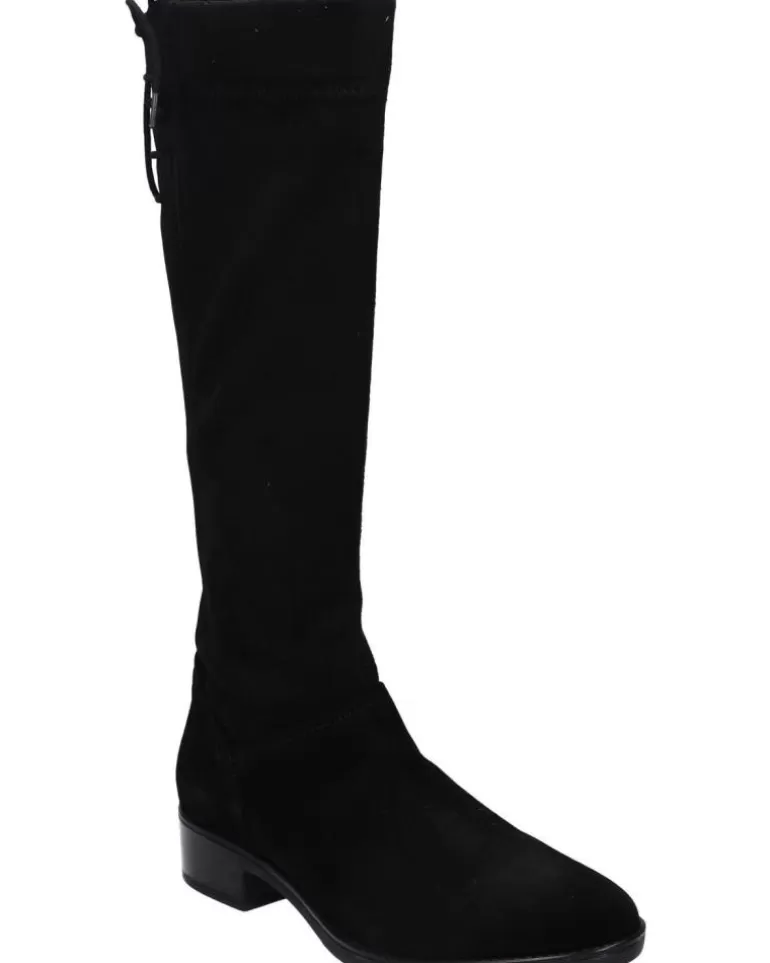 GEOX Botas De Mujer D26G1A 022Jz D Felicity C9999 Black Cheap