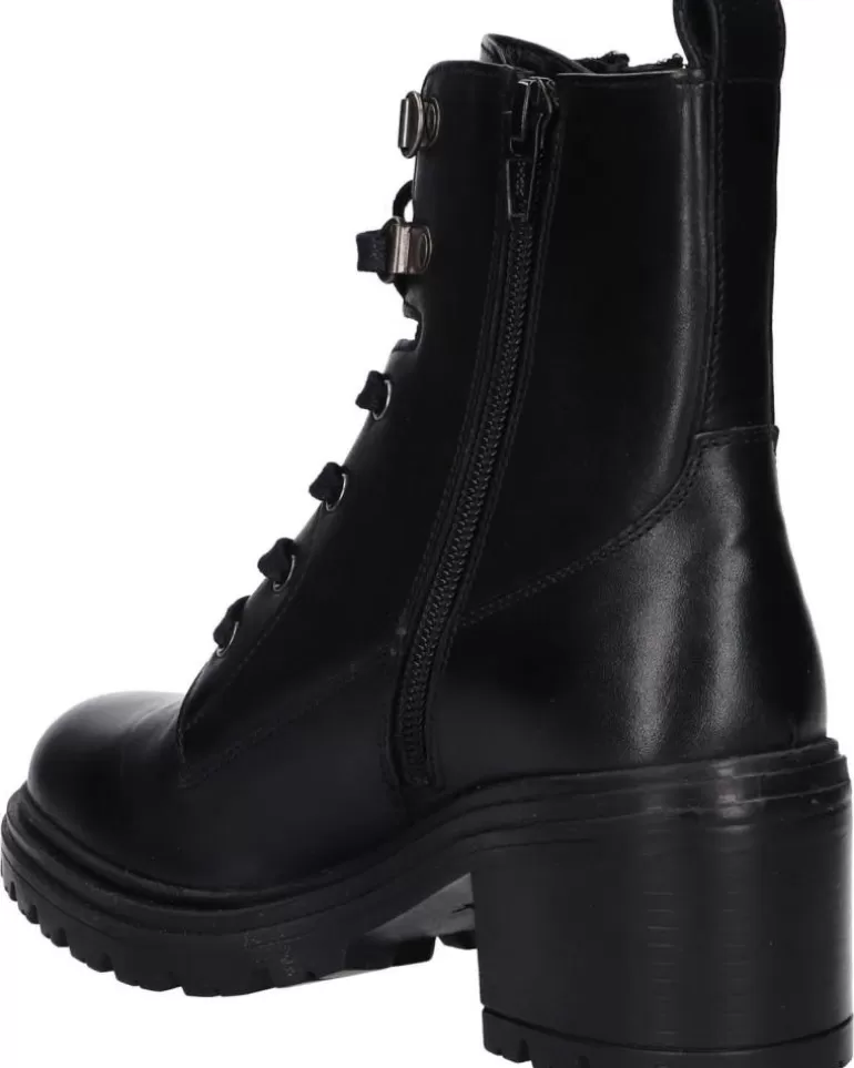 GEOX Botas De Mujer D26Qck 00043 D Damiana C9999 Black Online