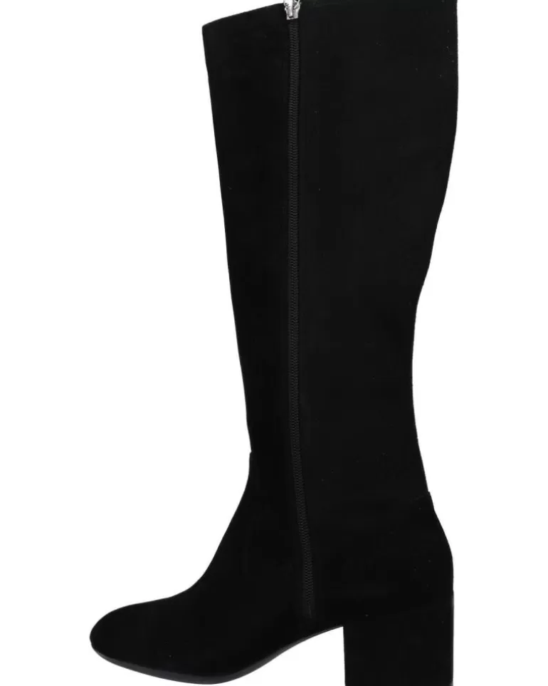 GEOX Botas De Mujer D26Twh 021Jz D Eleana C9999 Black Cheap
