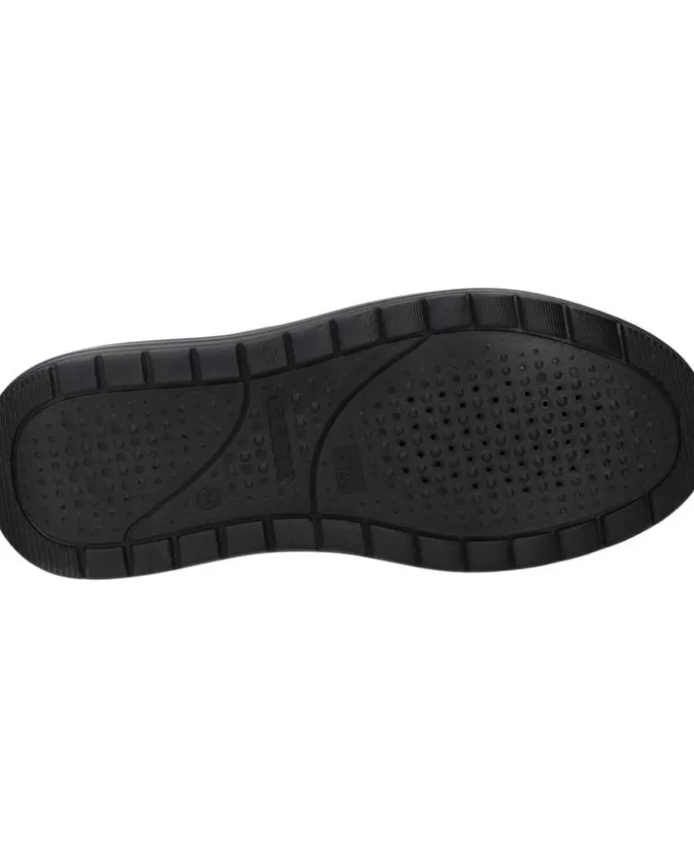 GEOX Botas De Mujer Y Niña J16Eta 000Bc J Phaolae C1000 White Flash Sale
