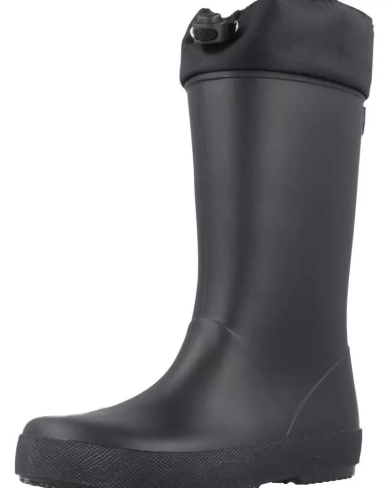 IGOR Botas De Niña Y Niño W10112 Azul Sale