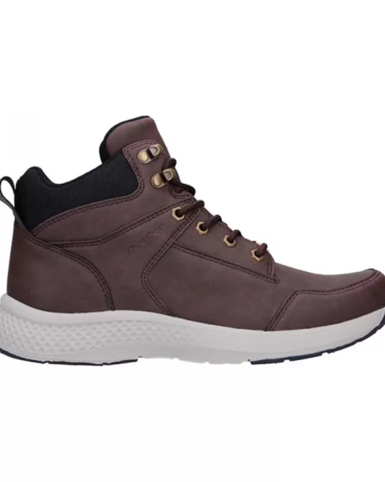 JHAYBER Botas De Hombre Za52402 500 Outlet