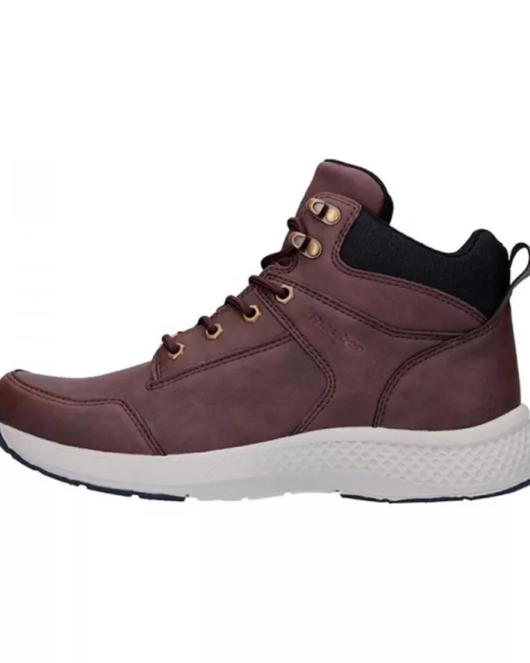 JHAYBER Botas De Hombre Za52402 500 Outlet