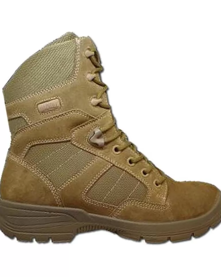 MAGNUM Botas De Hombre M801536 041Ar Outlet