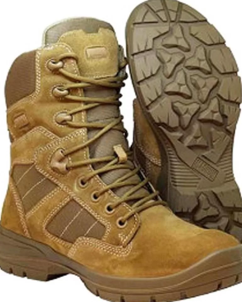 MAGNUM Botas De Hombre M801536 041Ar Outlet