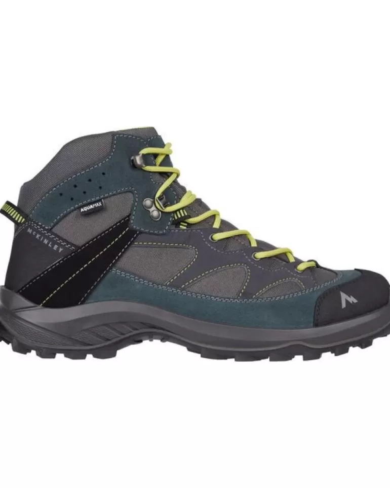 OTRAS MARCAS Botas De Hombre Mc303299 903 Store