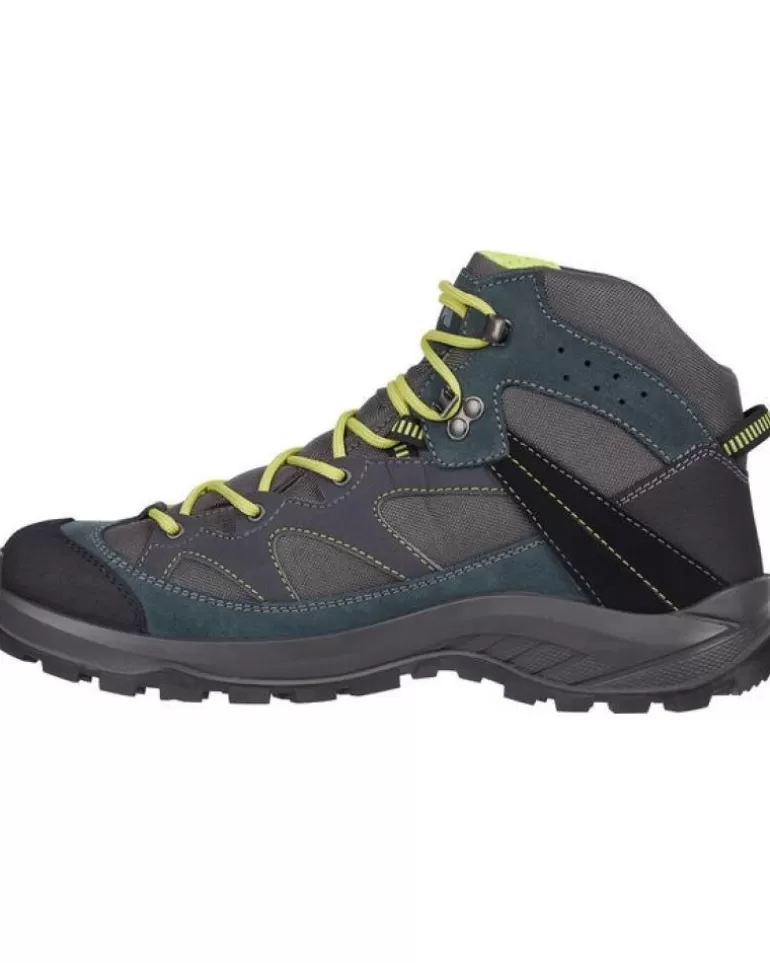 OTRAS MARCAS Botas De Hombre Mc303299 903 Store