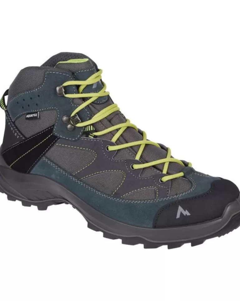 OTRAS MARCAS Botas De Hombre Mc303299 903 Store