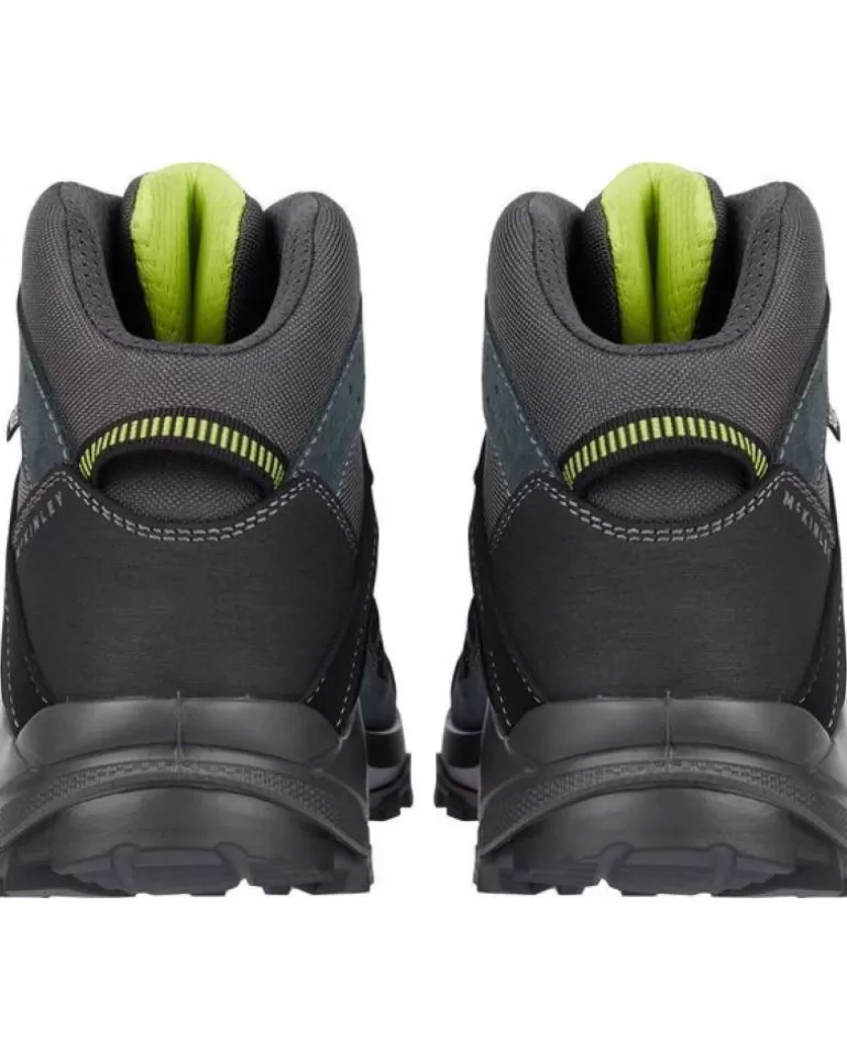 OTRAS MARCAS Botas De Hombre Mc303299 903 Store