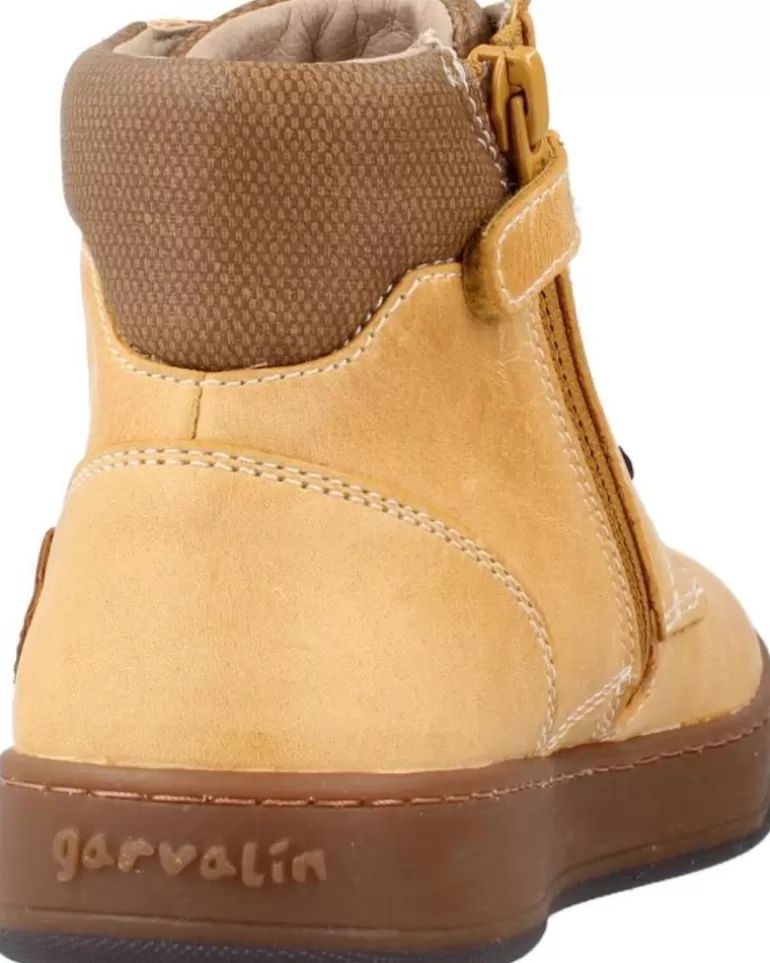 OTRAS MARCAS Botas De Niño 221622G Azul Best