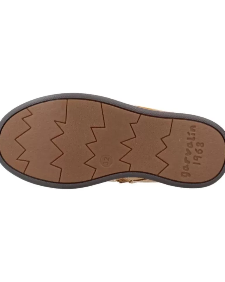 OTRAS MARCAS Botas De Niño 221622G Azul Best