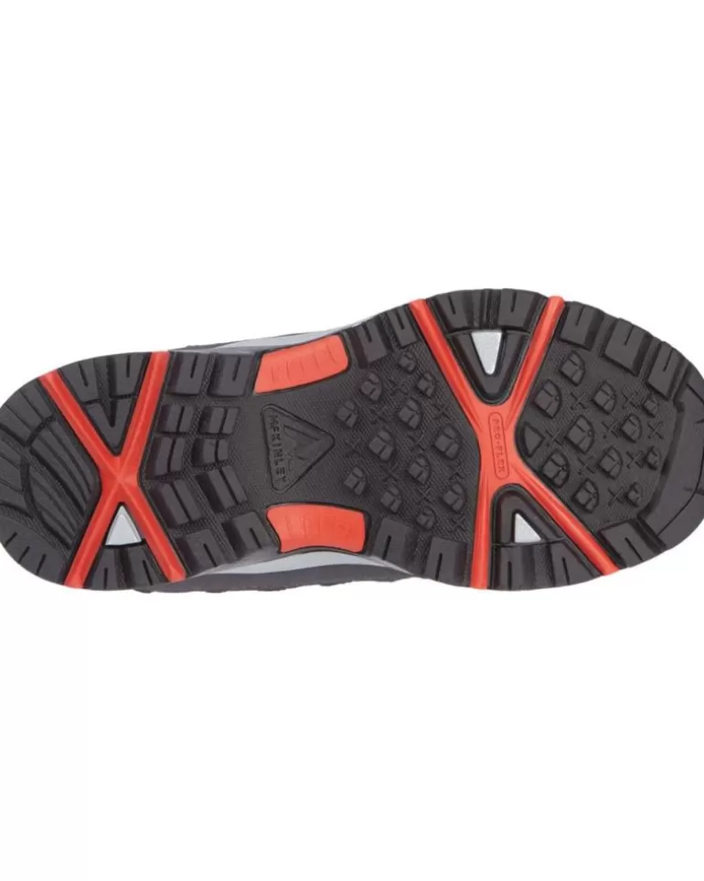 OTRAS MARCAS Botas De Niño Mc417272 901 Hot