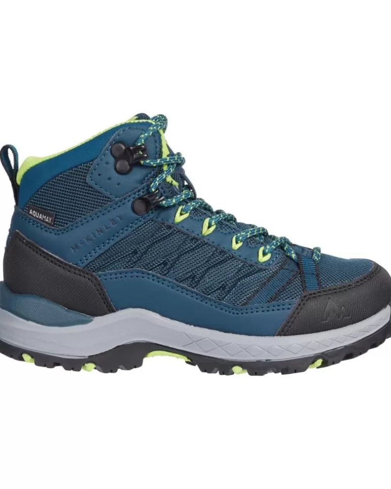 OTRAS MARCAS Botas De Niño Mc417272 902 Best