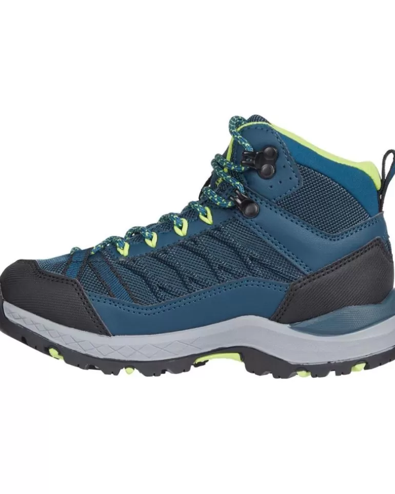 OTRAS MARCAS Botas De Niño Mc417272 902 Best