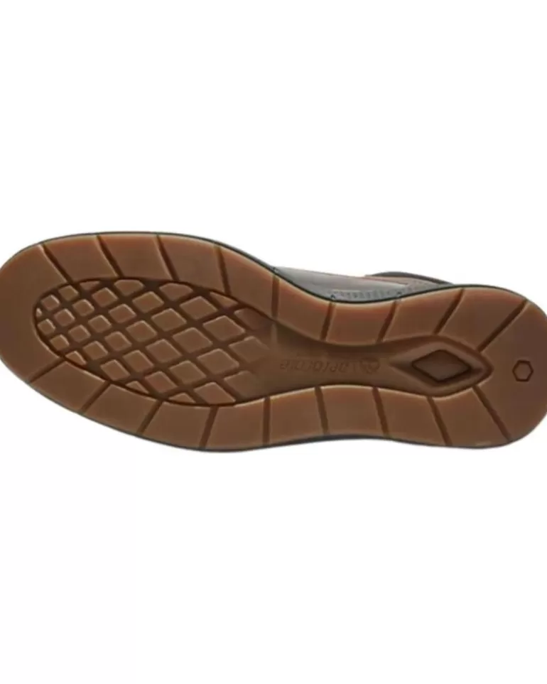 TIMBERLAND Botas De Hombre Botas Hombre Cross Mark Chukka Tb0A1Tql9311 Marron Flash Sale